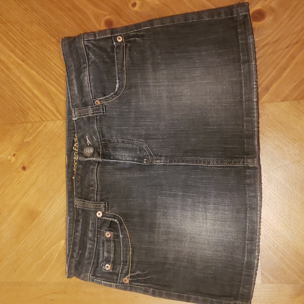 Womens skirt